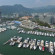 Shenzhen Marina Club 
