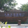 Shenzhen Marina Club 