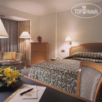 Shangri-La Hotel Shenzhen 