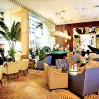 Century Plaza