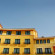 City Inn 