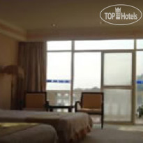 City Inn 