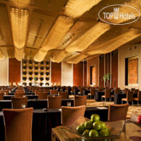 Intercontinental Shenzhen Dameisha Resort, an IHG Hotel 