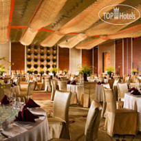 Intercontinental Shenzhen Dameisha Resort, an IHG Hotel 