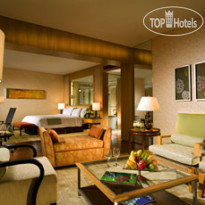 Intercontinental Shenzhen Dameisha Resort, an IHG Hotel 