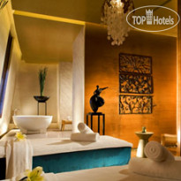 Intercontinental Shenzhen Dameisha Resort, an IHG Hotel 