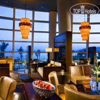 Intercontinental Shenzhen Dameisha Resort, an IHG Hotel 