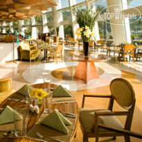 Intercontinental Shenzhen Dameisha Resort, an IHG Hotel 