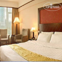 Shenzhen Goldenlustre 