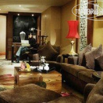 InterContinental Shenzhen