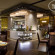 The Ritz Carlton 