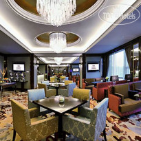Grand Mercure Oriental Ginza Shenzhen