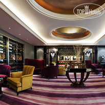 Grand Mercure Oriental Ginza Shenzhen