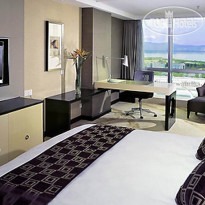 Grand Mercure Oriental Ginza Shenzhen