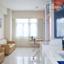 Holiday Inn Express Shenzhen Luohu 
