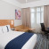 Holiday Inn Express Shenzhen Luohu 