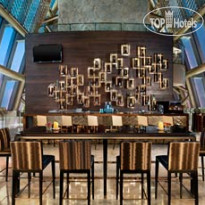 The St. Regis Shenzhen