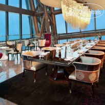 The St. Regis Shenzhen