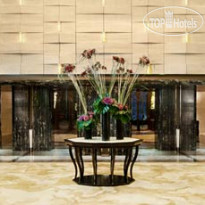 The St. Regis Shenzhen