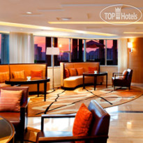 Four Points by Sheraton Shenzhen