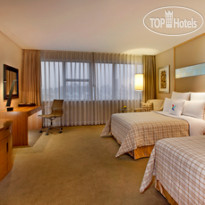 Four Points by Sheraton Shenzhen