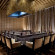 JW Marriott Hotel Shenzhen 