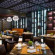 JW Marriott Hotel Shenzhen 