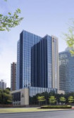 JW Marriott Hotel Shenzhen 5*