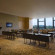 JW Marriott Hotel Shenzhen 