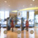 JW Marriott Hotel Shenzhen 