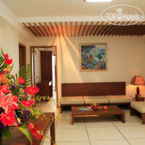 Home Inn Gaoshengqiao Luoma Plaza 