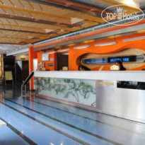Motel 168 Chengdu Jiuyanqiao 