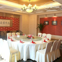Chengdu Garden City
