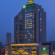 Photos Holiday Inn Chengdu Xindu