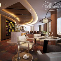 Holiday Inn Chengdu Xindu
