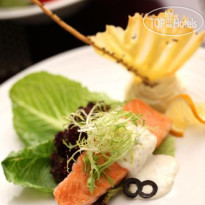 Holiday Inn Chengdu Xindu