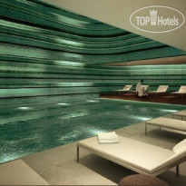 Holiday Inn Chengdu Xindu