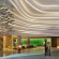 Holiday Inn Chengdu Xindu 