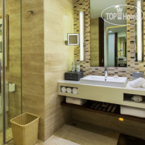Holiday Inn Chengdu Xindu