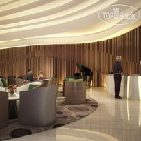 Holiday Inn Chengdu Xindu