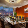 Renaissance Chengdu Hotel 