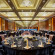 Renaissance Chengdu Hotel 