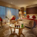 Renaissance Chengdu Hotel 