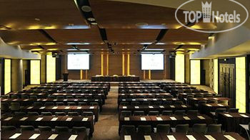 New photos from tourists Sichuan Minshan 5*