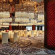 Sichuan Minshan 
