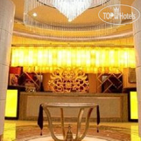 Minshan Sacen Grand