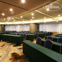 Yunlong Hotel 