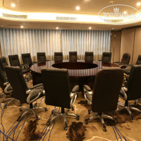 Yunlong Hotel 