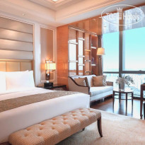 The Ritz-Carlton, Chengdu 