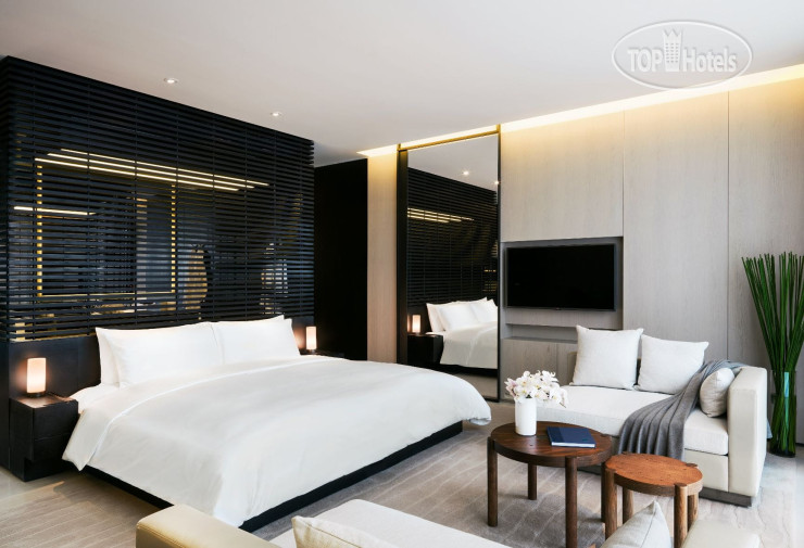 Hotel photo The Temple House 5*